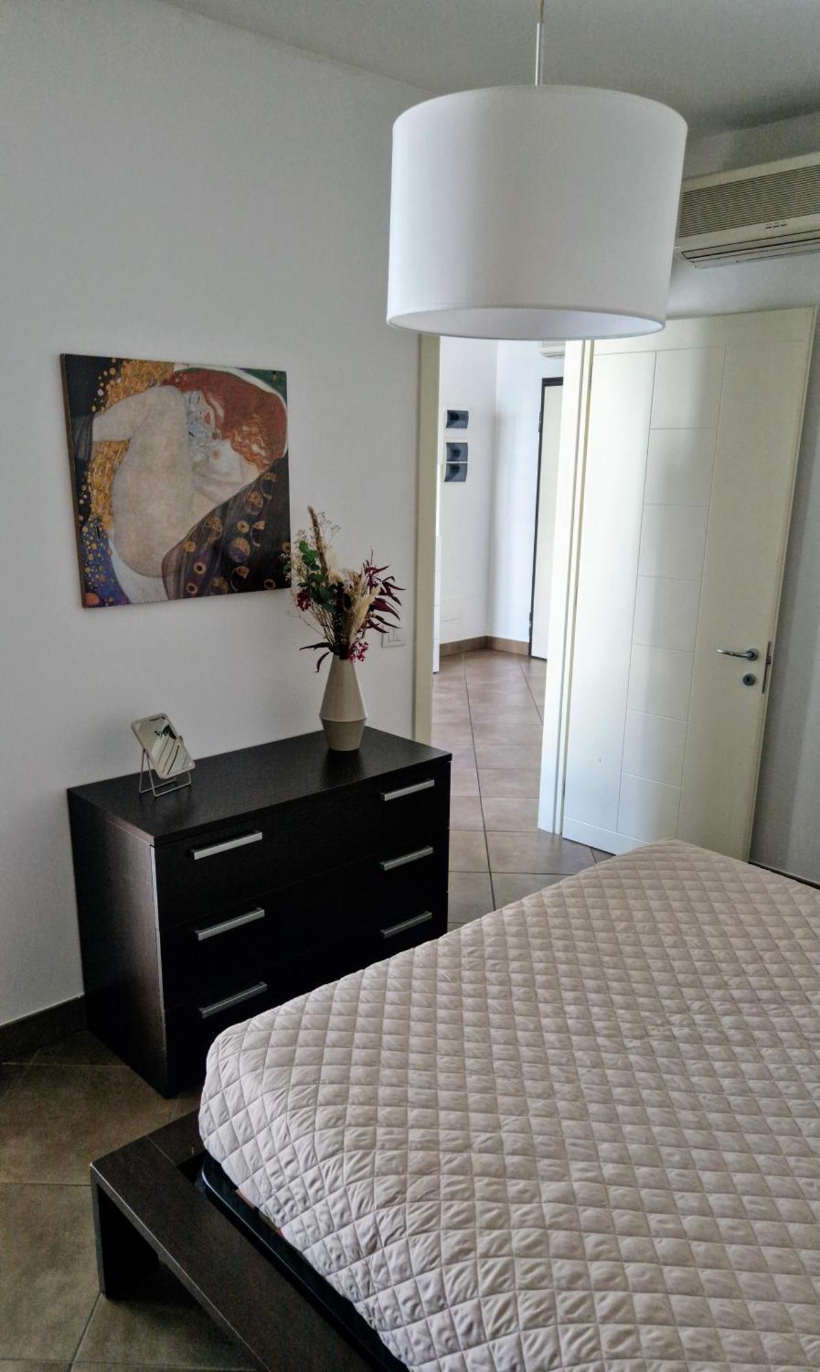 Dolcenido Meyer Firenze Apartment ภายนอก รูปภาพ