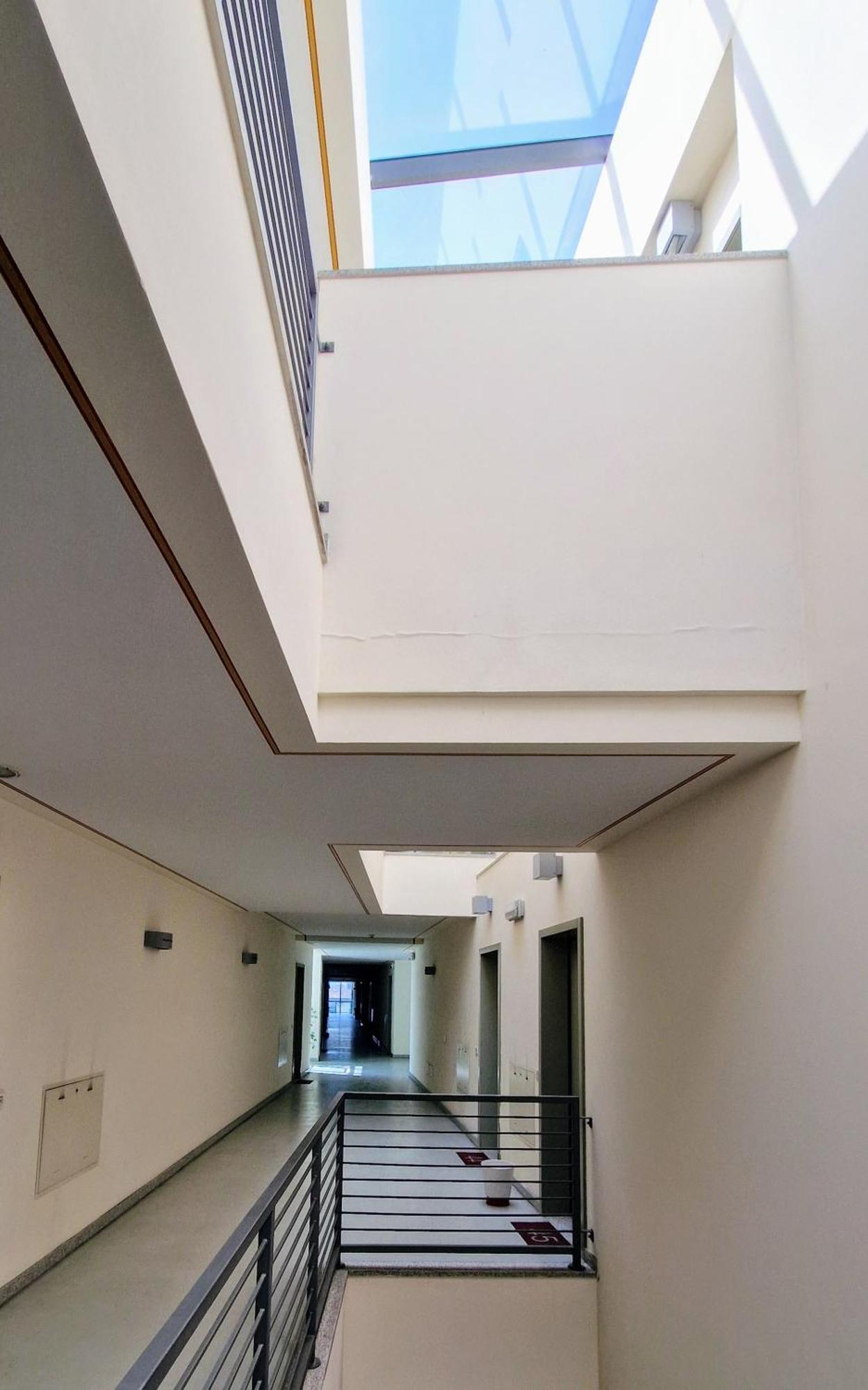 Dolcenido Meyer Firenze Apartment ภายนอก รูปภาพ