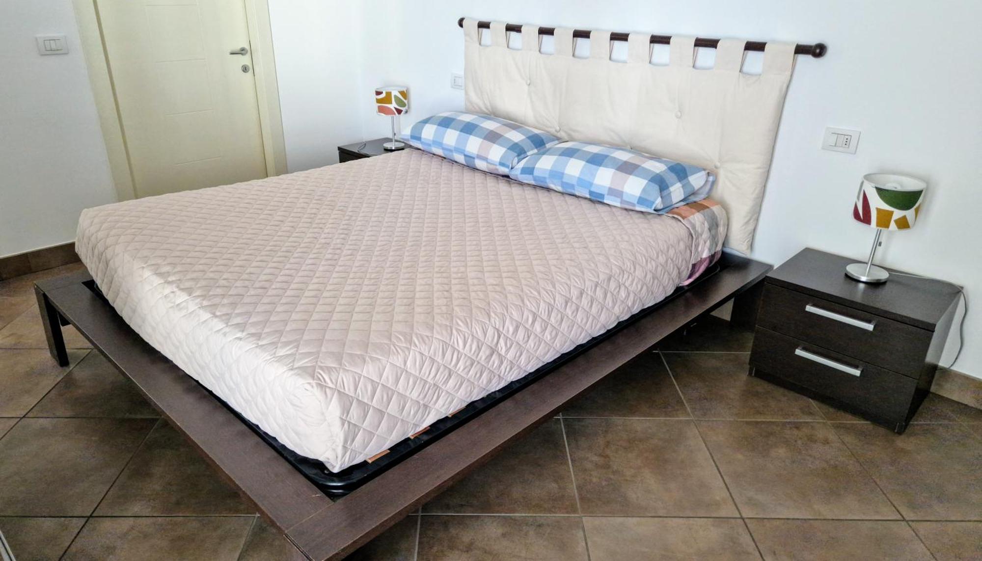 Dolcenido Meyer Firenze Apartment ภายนอก รูปภาพ
